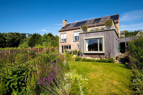 10 Eversley Gardens, Kings Worthy, Winchester, SO23 7GQ