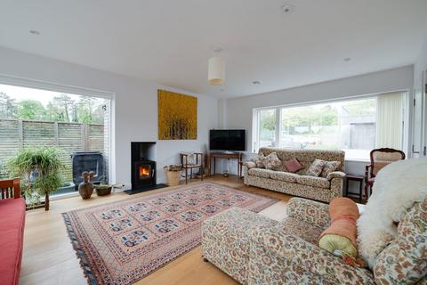 10 Eversley Gardens, Kings Worthy, Winchester, SO23 7GQ