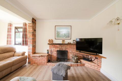 undefined, Main Road, Winchester SO22