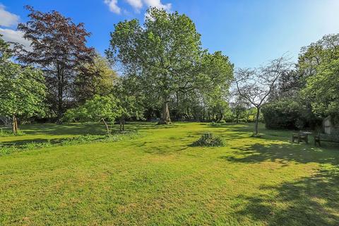6 bedroom detached house for sale, Salisbury SP4