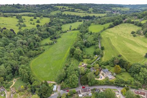 Farm land for sale, Midford, Bath, BA2