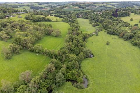 Farm land for sale, Midford, Bath, BA2