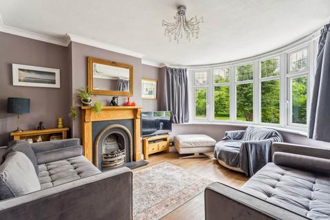4 bedroom semi-detached house for sale, Radlett Road, Watford