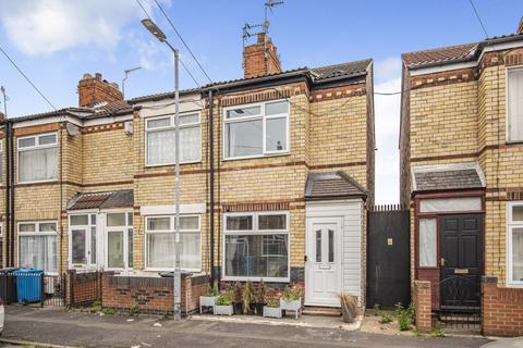 77 Devon Street, Hull, HU4 6PL