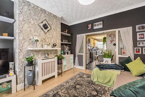 77 Devon Street, Hull, HU4 6PL