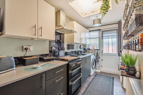 77 Devon Street, Hull, HU4 6PL