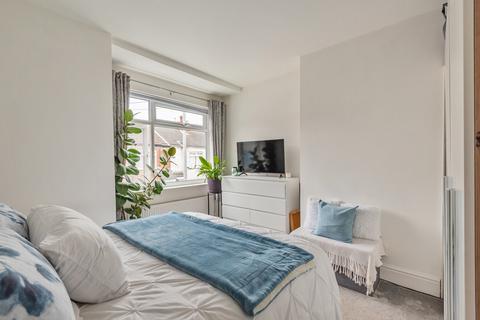 77 Devon Street, Hull, HU4 6PL