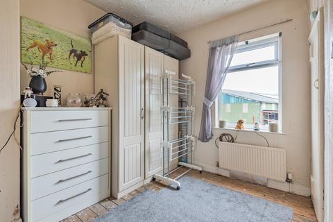 77 Devon Street, Hull, HU4 6PL