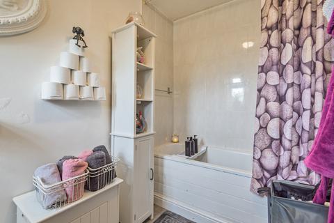 77 Devon Street, Hull, HU4 6PL