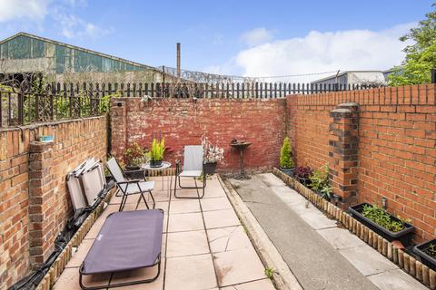 77 Devon Street, Hull, HU4 6PL