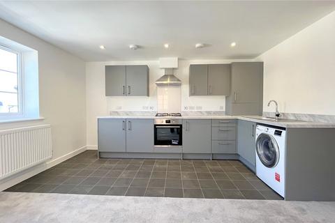 2 bedroom apartment for sale, Lymington Road, Highcliffe, Christchurch, Dorset, BH23