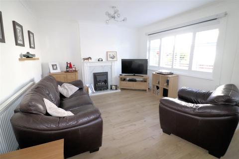 3 bedroom terraced house for sale, Courtleet Drive, Erith, DA8