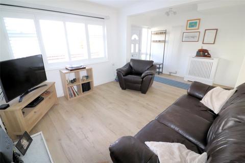 13b Courtleet Drive, Erith, DA8 3NB
