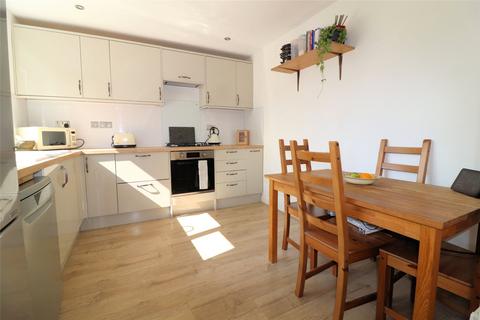13b Courtleet Drive, Erith, DA8 3NB
