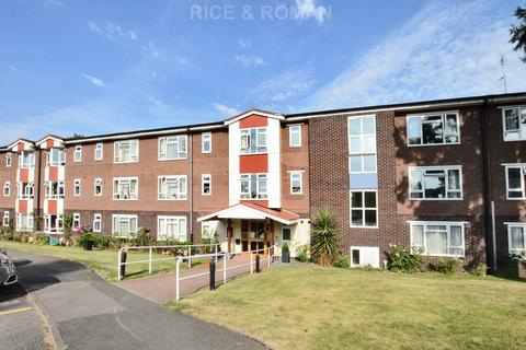 2 bedroom retirement property for sale, Firs Close, Esher KT10