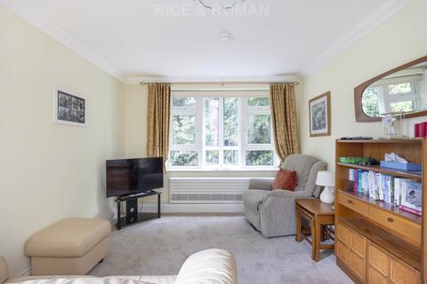 undefined, Firs Close, Esher KT10