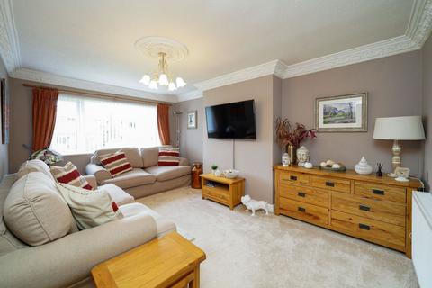 4 bedroom semi-detached house for sale, Moorfield, Edgworth, Bolton, BL7