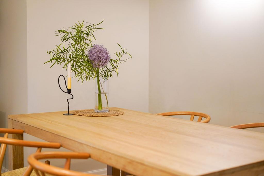 Photograph 32
