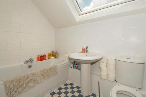 3 bedroom terraced house for sale, Woking,  Surrey,  GU21