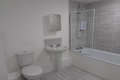 2 bedroom flat to rent, Portsmouth PO2