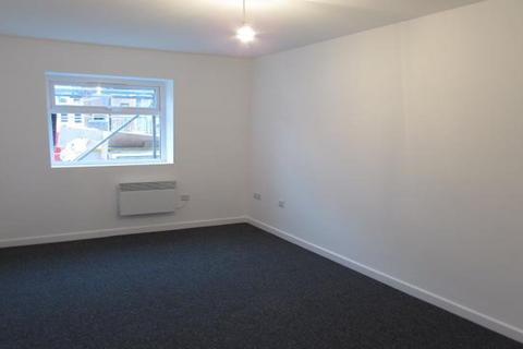 2 bedroom flat to rent, Portsmouth PO2