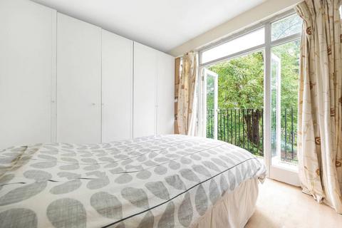 1 bedroom flat to rent, Gauden Road, Clapham North, London, SW4