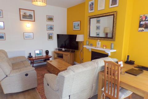 2 bedroom flat to rent, Merrist Court, Douglas Avenue, Exmouth
