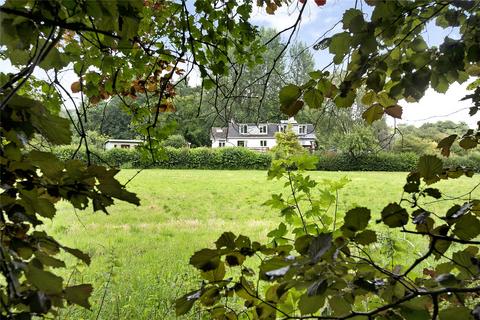 3 bedroom semi-detached house for sale, Staverton, Totnes, Devon, TQ9