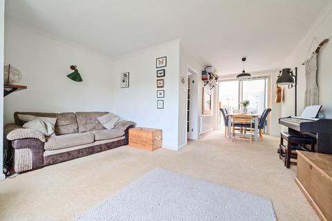 4 bedroom terraced house for sale, Mangotsfield, Bristol BS16