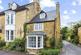 The Cottage