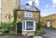 The Cottage