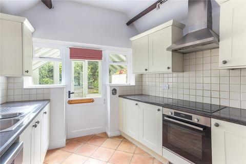 The Cottage Oxford Street, Moreton-in-marsh, GL56 0LA