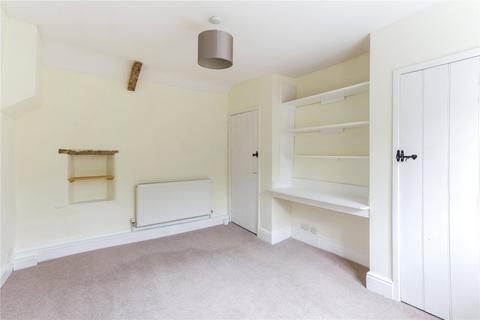 The Cottage Oxford Street, Moreton-in-marsh, GL56 0LA