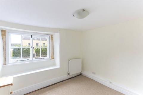 The Cottage Oxford Street, Moreton-in-marsh, GL56 0LA