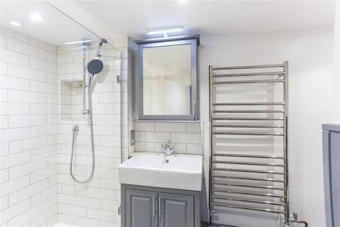 The Cottage Oxford Street, Moreton-in-marsh, GL56 0LA