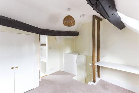The Cottage Oxford Street, Moreton-in-marsh, GL56 0LA