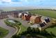 Additional image 2 of Plot 15, Osprey House Hallaton Road Medbourne LE16
