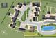 Additional image 3 of Plot 15, Osprey House Hallaton Road Medbourne LE16