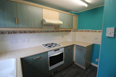2 bedroom terraced house for sale, Ullswater Road, Wythenshawe M22