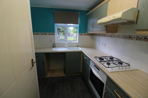 2 bedroom terraced house for sale, Ullswater Road, Wythenshawe M22