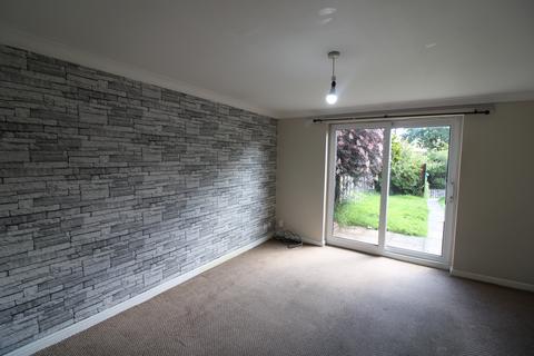 2 bedroom terraced house for sale, Ullswater Road, Wythenshawe M22