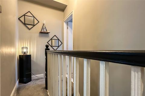 14 Whitegate Lane, Chadderton, Oldham, OL9 8LS