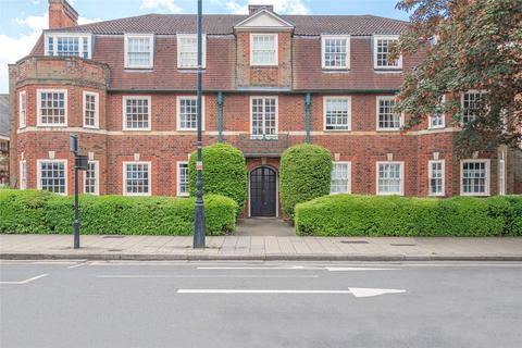 2 bedroom apartment for sale, Fortis Court, Fortis Green Road, London, N10