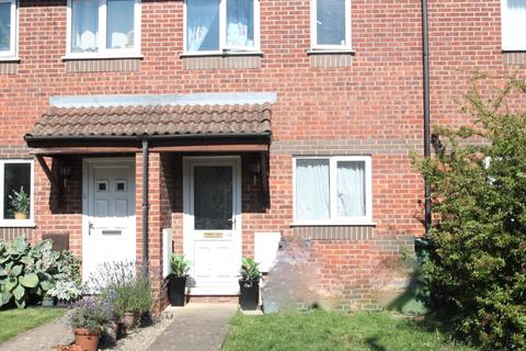 2 bedroom house to rent, Mulberry Close, Hardwicke, Gloucester, GL2