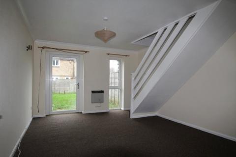 2 bedroom house to rent, Mulberry Close, Hardwicke, Gloucester, GL2