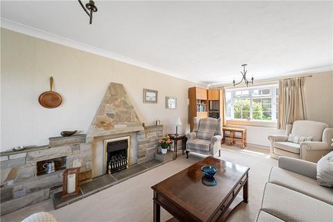 4 bedroom detached house for sale, Aire Road, Wetherby, West Yorkshire