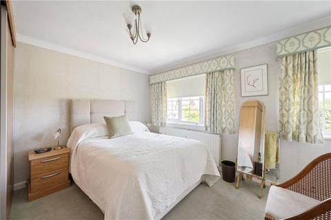 4 bedroom detached house for sale, Aire Road, Wetherby, West Yorkshire