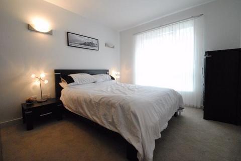 2 bedroom apartment to rent, Newton Lodge, West Parkside, London, SE10