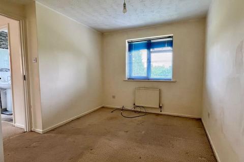 3 bedroom semi-detached house to rent, Handsworth Wood, Birmingham B20