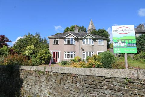 3 bedroom semi-detached house for sale, Tavistock